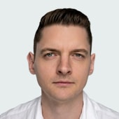 Paweł Czerniawski