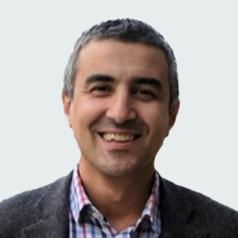 Adil Tahiri