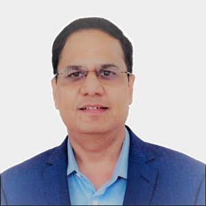 Atul Rangole