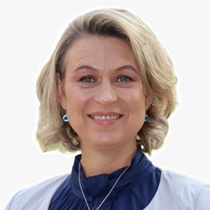 Birgit Kattnig