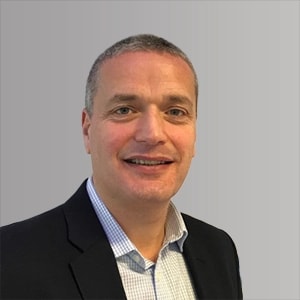 Alan Bell