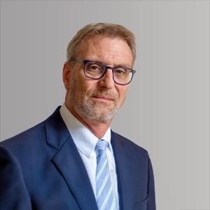 Edwin Brok