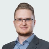 Noah Wollenhaupt