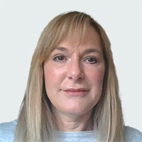 Linda jansen