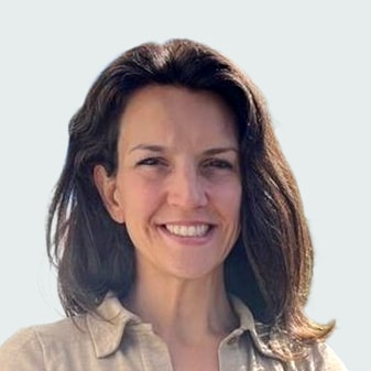 Ana Fernández Reid