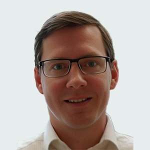 René Jurmann
