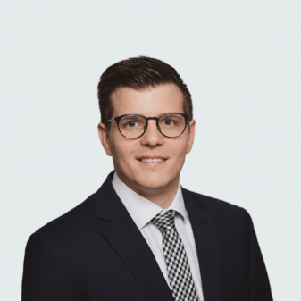 Tobias Keßler
