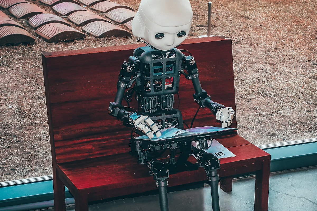 European enterprise AI adoption- 2026 benchmark study