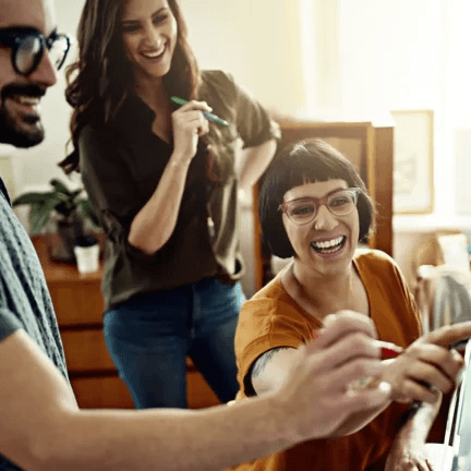 Atos's Governance-as-a-Service for SAP Business Technology Platform