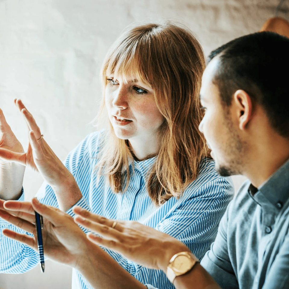 Reducing duplication by 30% for a leading P&C insurance provider