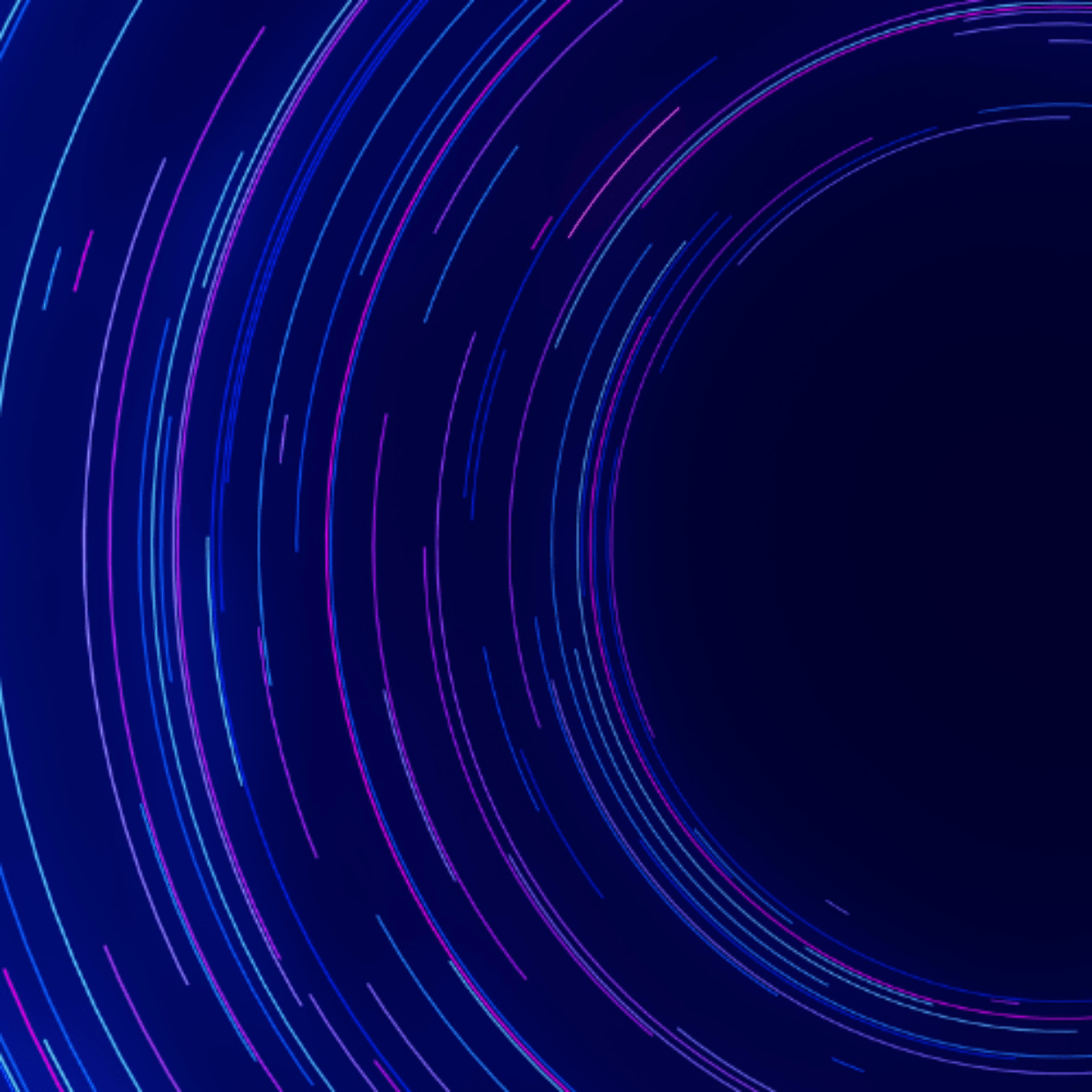 Atos SmartEdge with Dell Distributed Private Cloud: From edge complexity to business value