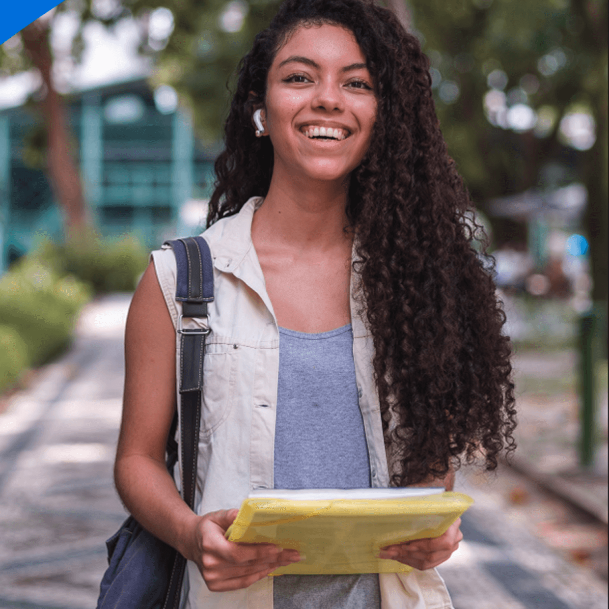 Modernizing legacy student loan assessment systems with a migration to the Cloud