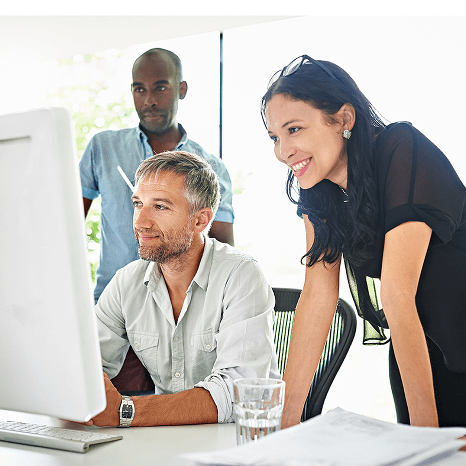 Yorkshire Water enables a more proactive IT Service Management function
