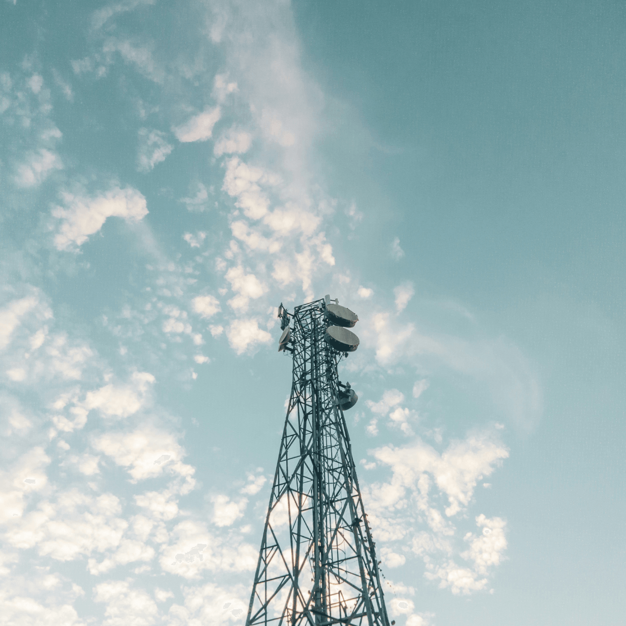 U.S. Cellular achieves Salesforce integration with expert Atos partnership