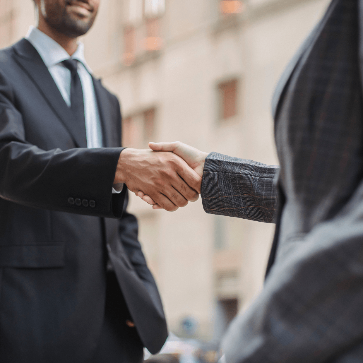 Elevating B2B commerce with refined innovation Powering Savant’s B2B commerce with innovation and Salesforce