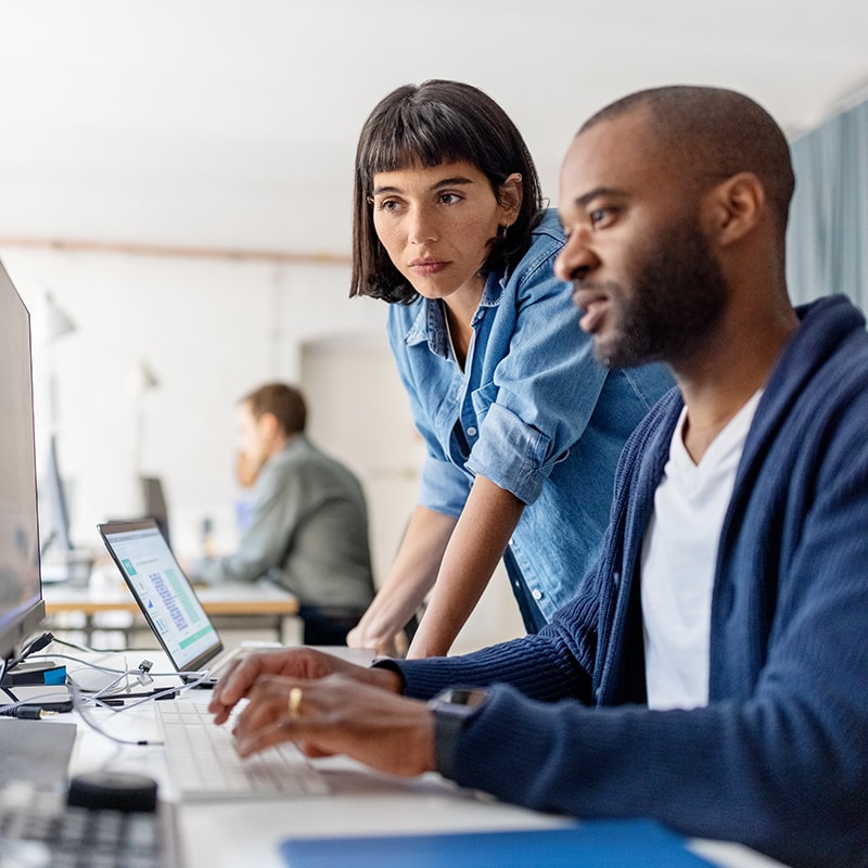 Ivensys significantly enhance ability to deliver services more efficiently with ServiceNow IT Service Management
