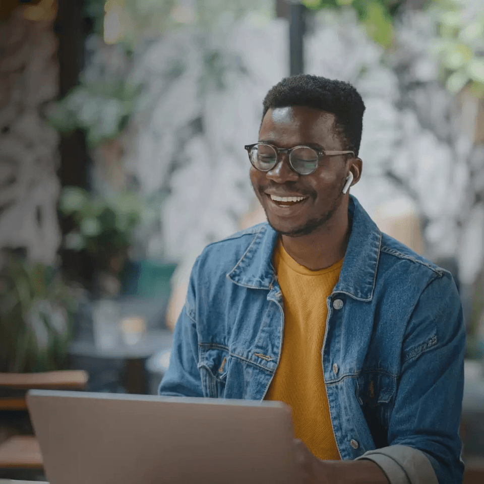 Univé improves digital insurance services and boosts search engine rankings with Dynatrace
