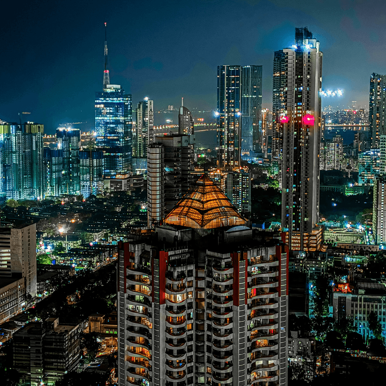 Indian local urban body goes fully digital