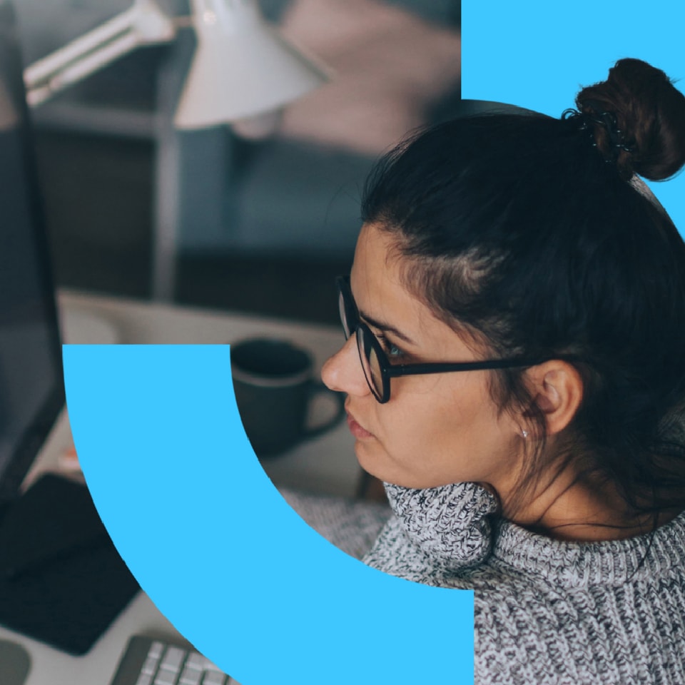 Atos Cybersecurity Testing Services