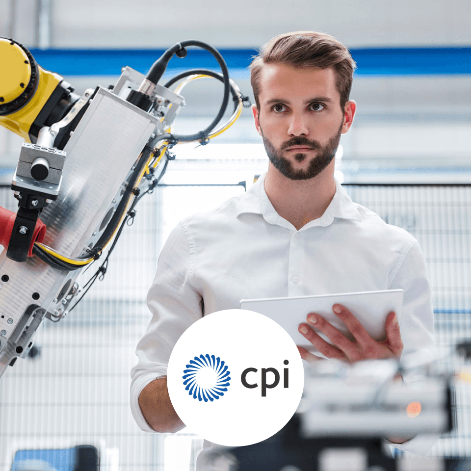 Digitizing pharmaceutical manufacturing methods