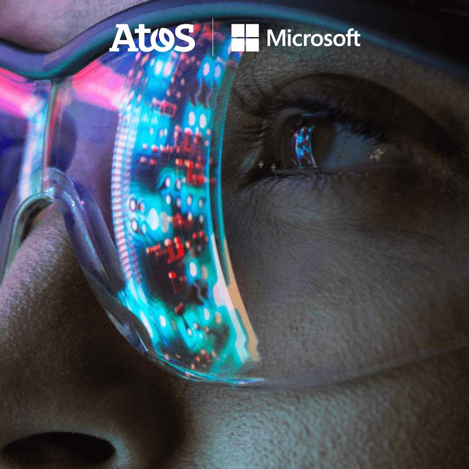 Digitalizing the Visitor Experience