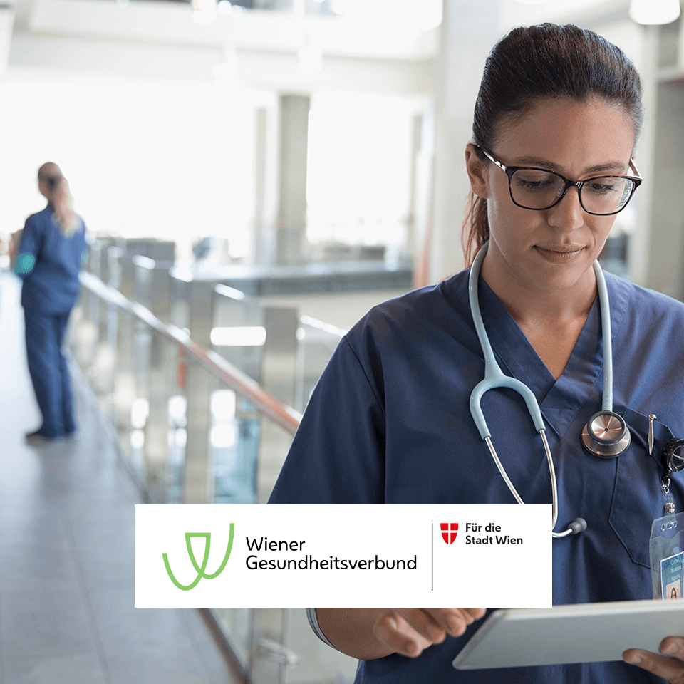 One.ERP: a standardized SAP S/4HANA system for enhanced healthcare
