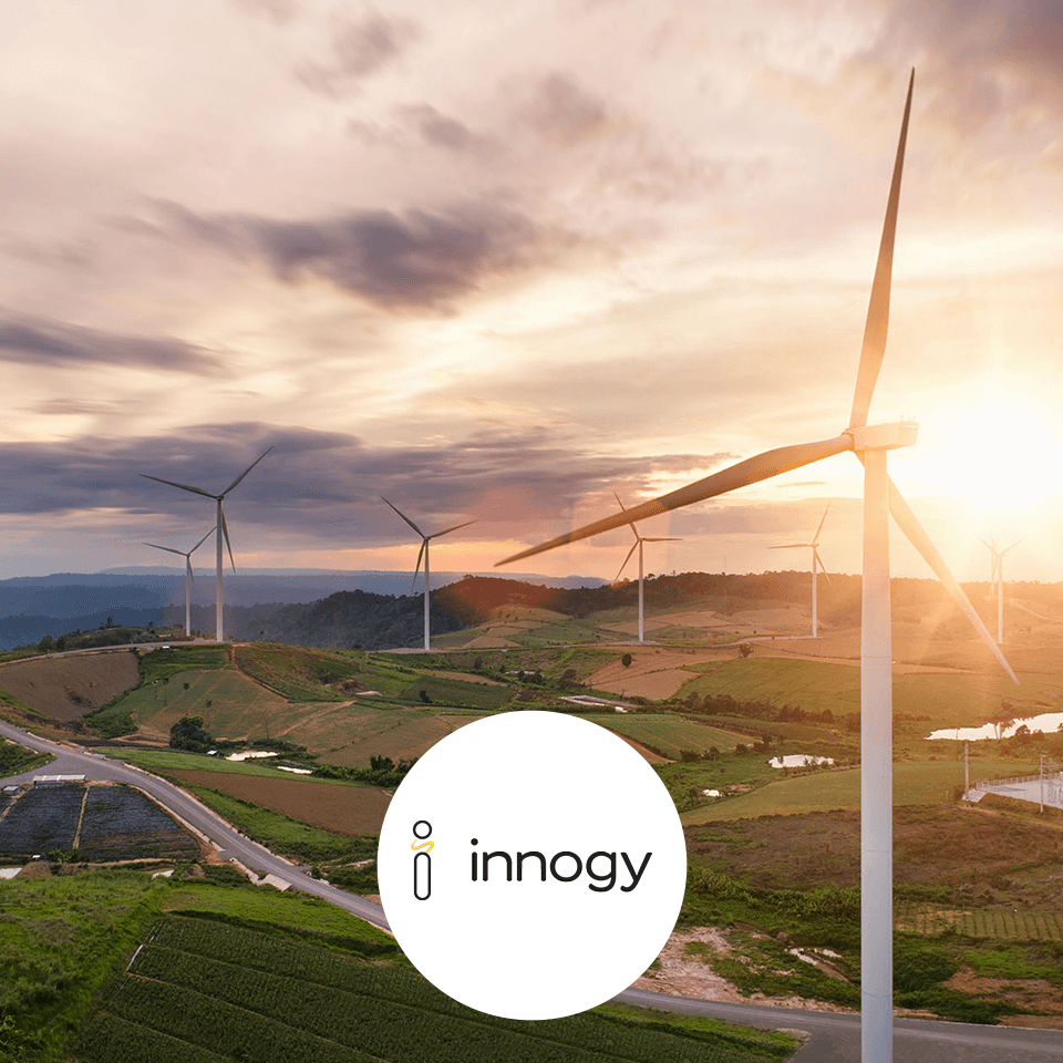innogy’s HR landscape RISEs to S/4HANA cloud