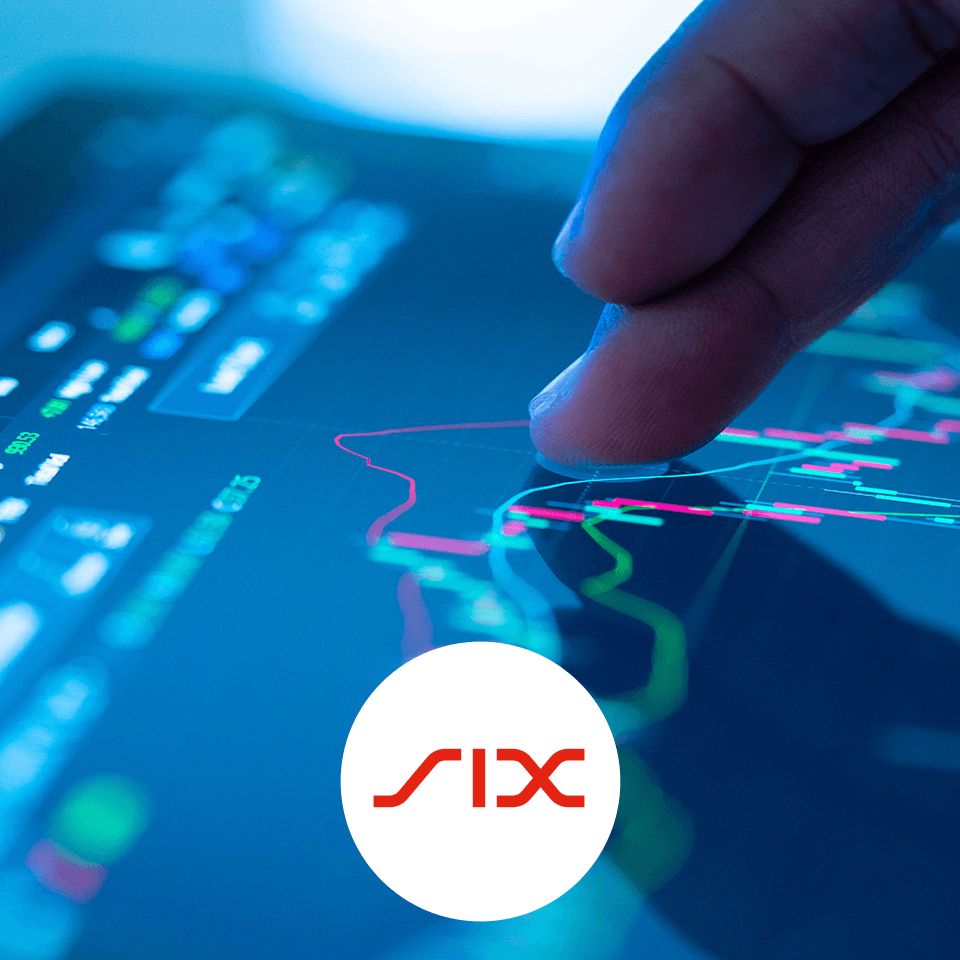 Sustainable mainframes for critical financial market infrastructure