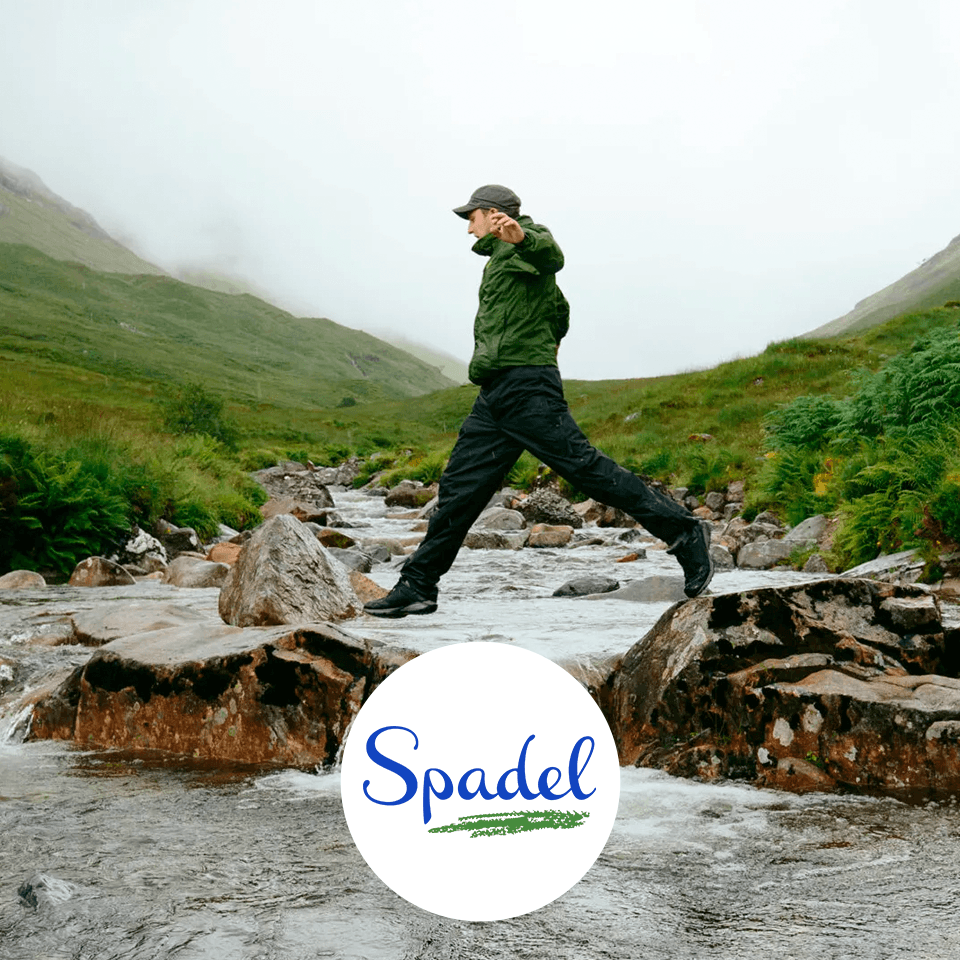Spadel brings Devin into its new SAP S/4HANA environment