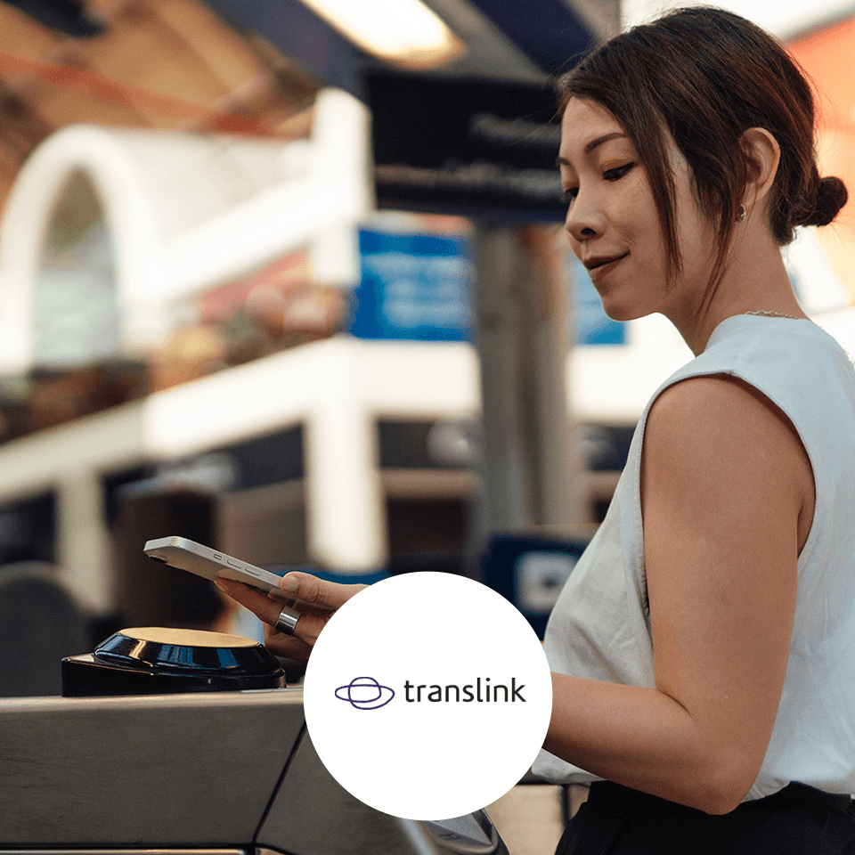 Translink: End-to-end observability for seamless travel