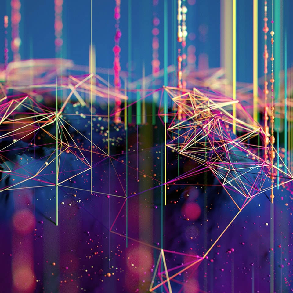Digital sovereignty is not optional anymore