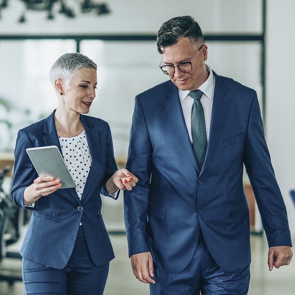 Atos recognized as a ‘Leader’ in NelsonHall’s 2025 NEAT Evaluation for Transforming Business Operations with GenAI