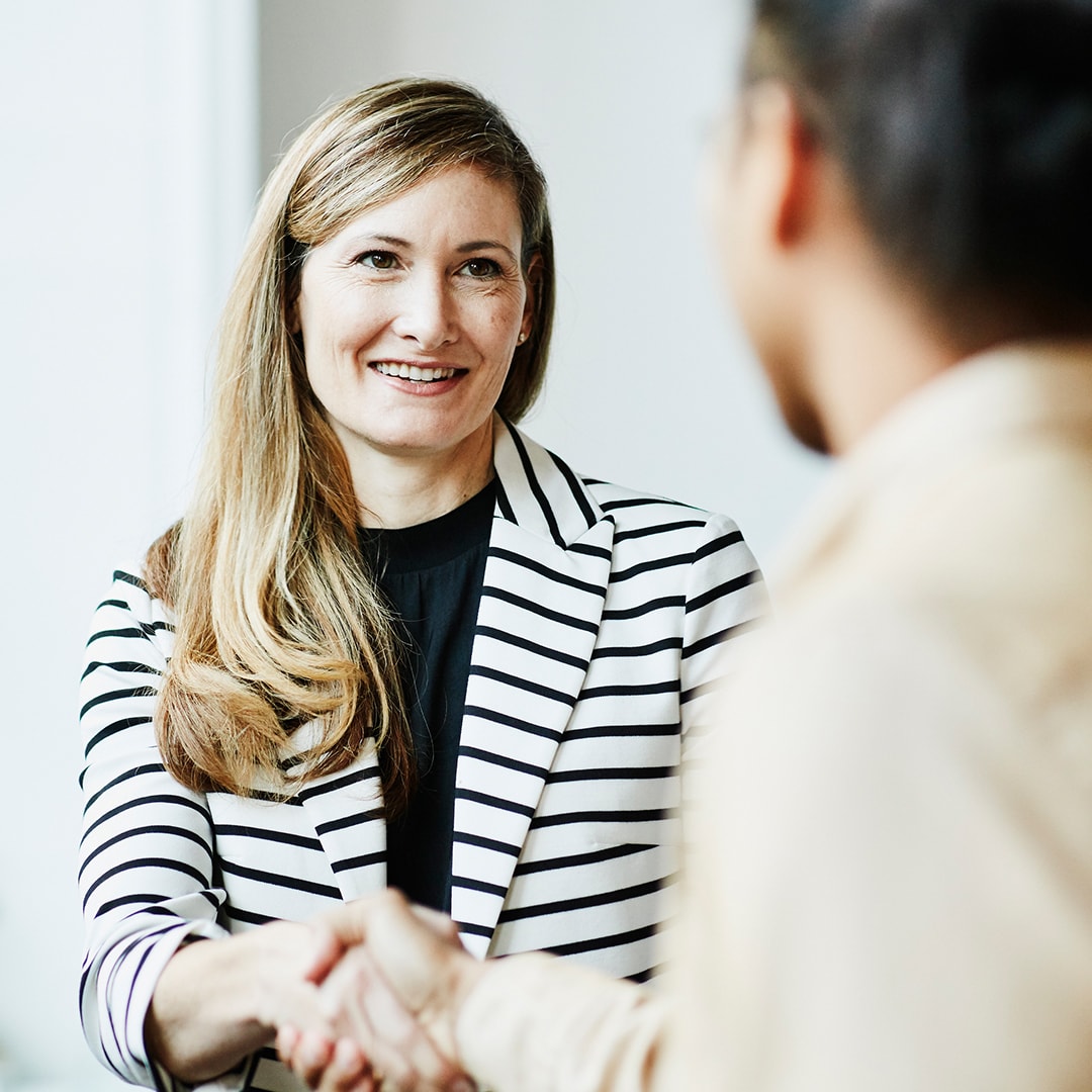 PAC RADAR “Cybersecurity Services IT/OT France 2025”