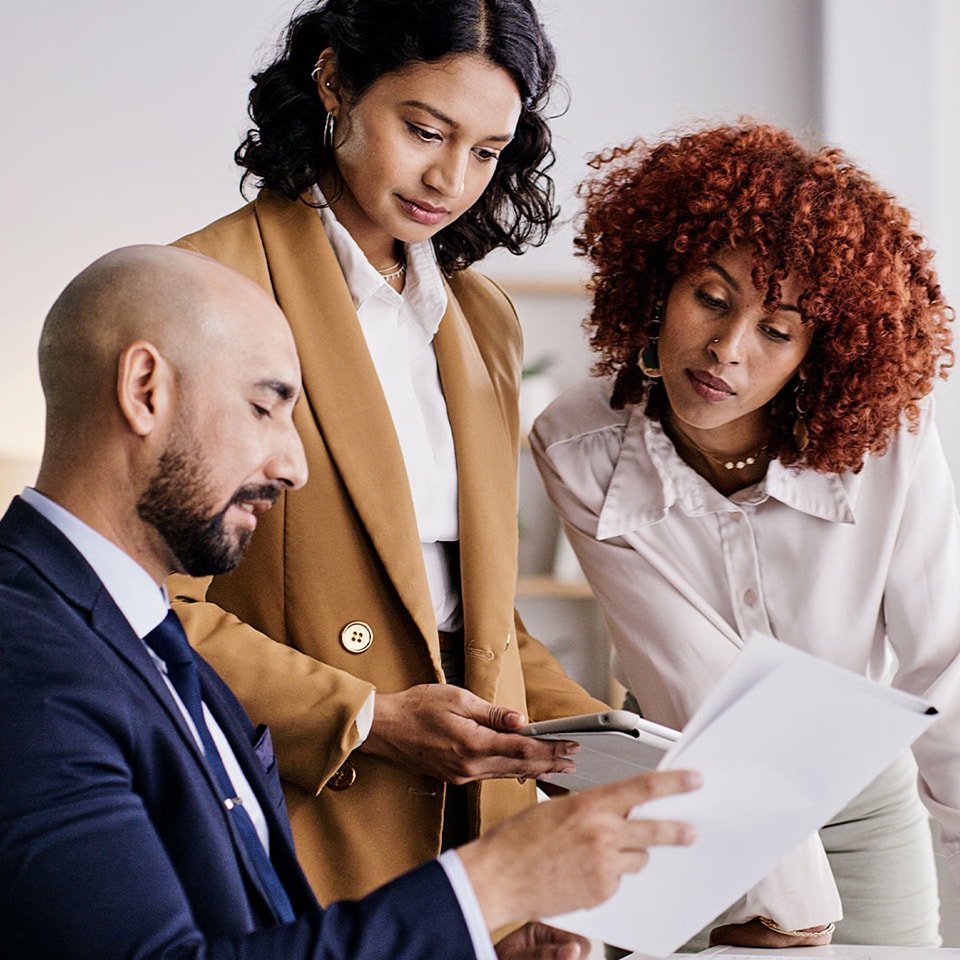 Atos named ‘Best in Class’ in the 2026 PAC RADAR evaluation of SAP Service Providers