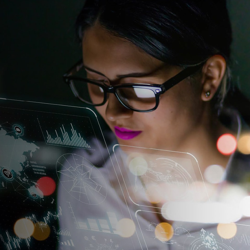 Atos Recognized as a Leader in ISG Provider Lens® 2025 for Advanced Analytics and AI Services in Europe