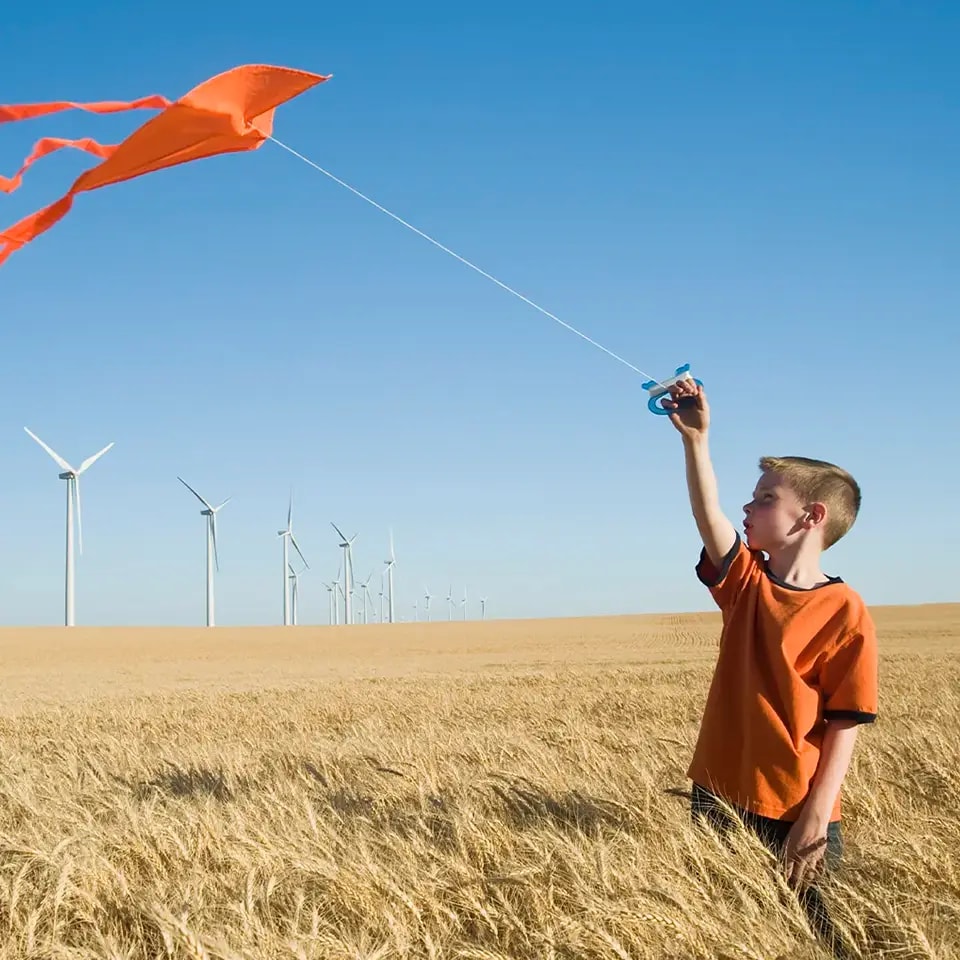 ISG Provider Lens® Digital Sustainability 2025