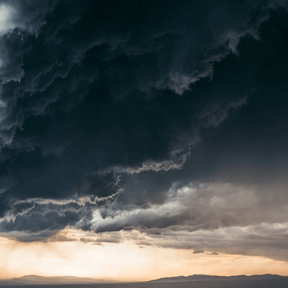 Atos IMPACT, anticiper les crises climatiques grâce à l’IA