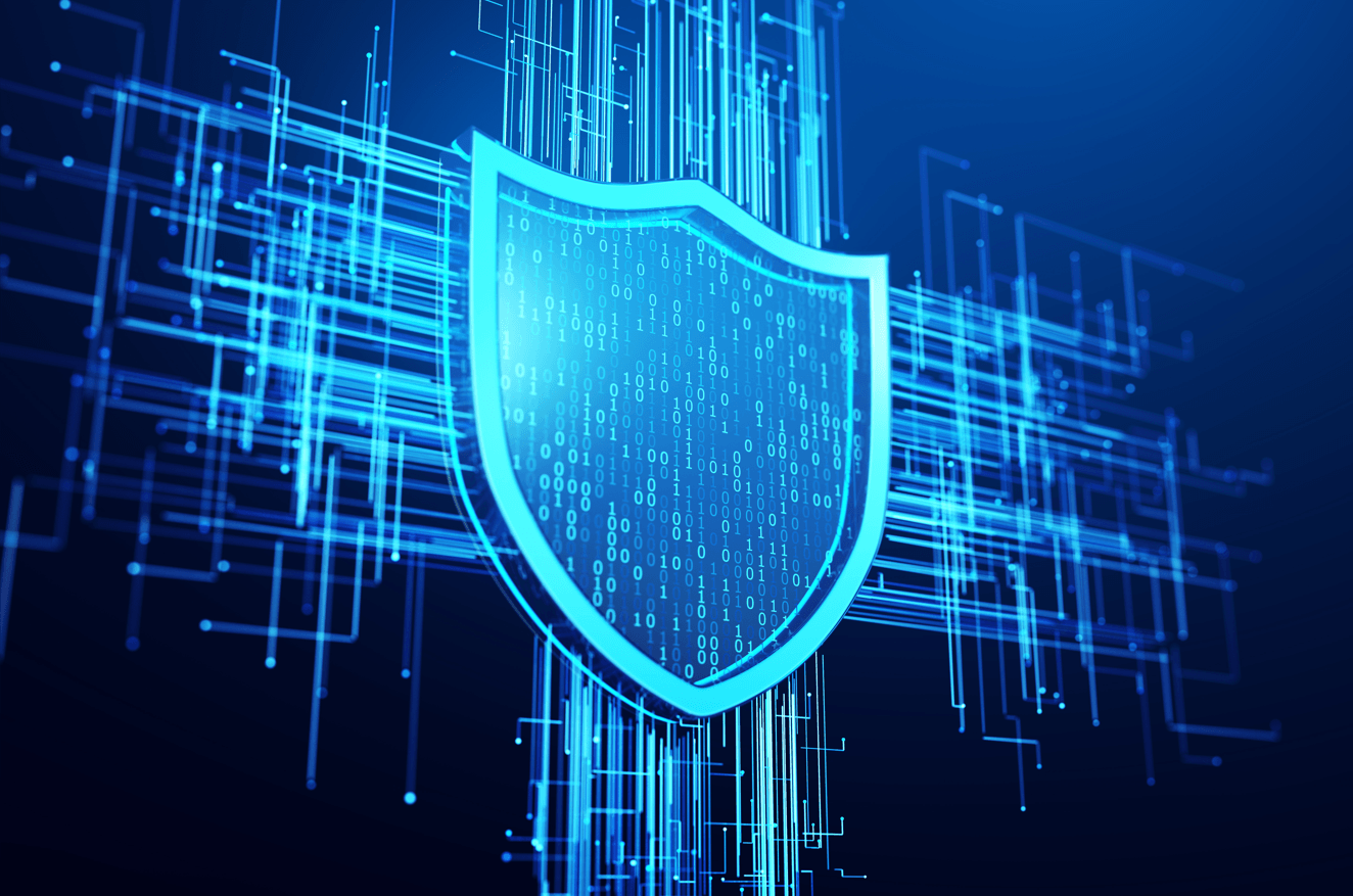Atos positionné leader des solutions et services de cybersécurité dans le rapport ISG Provider Lens™ 2026 pour la France