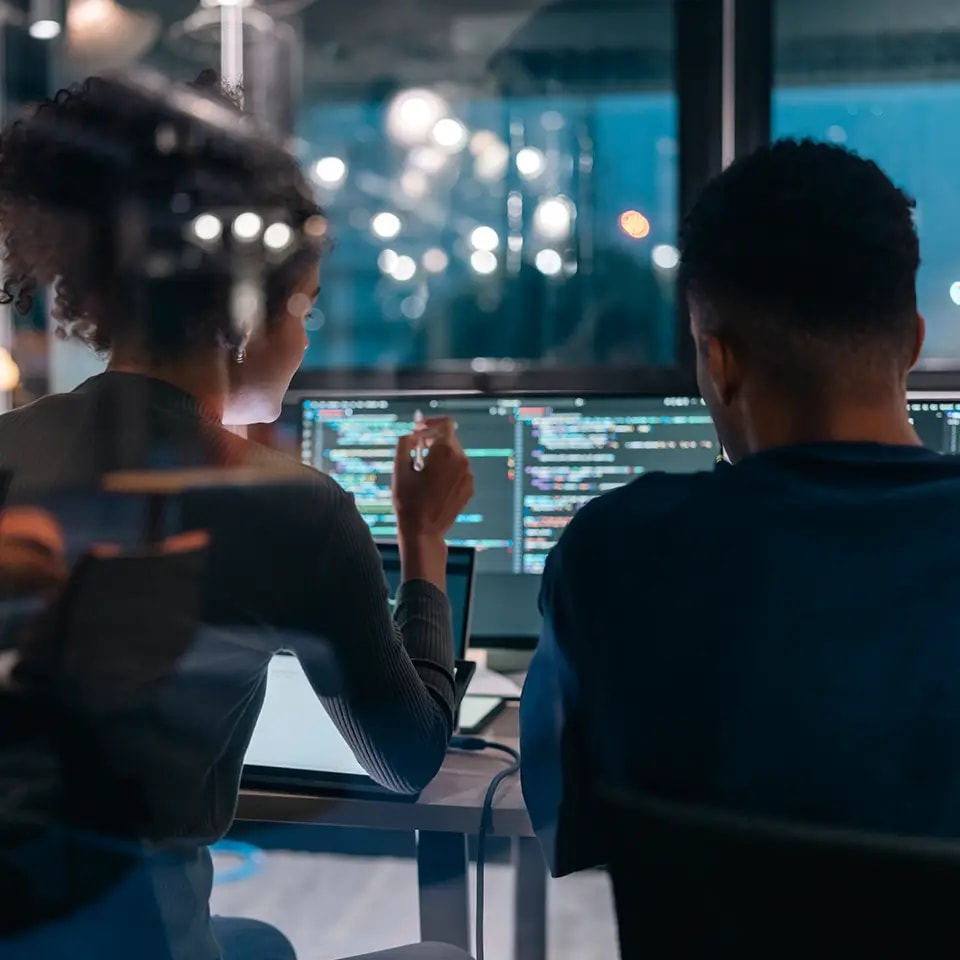 Atos Recognized as a Leader in ISG Provider Lens® 2025 for Advanced Analytics and AI Services in US