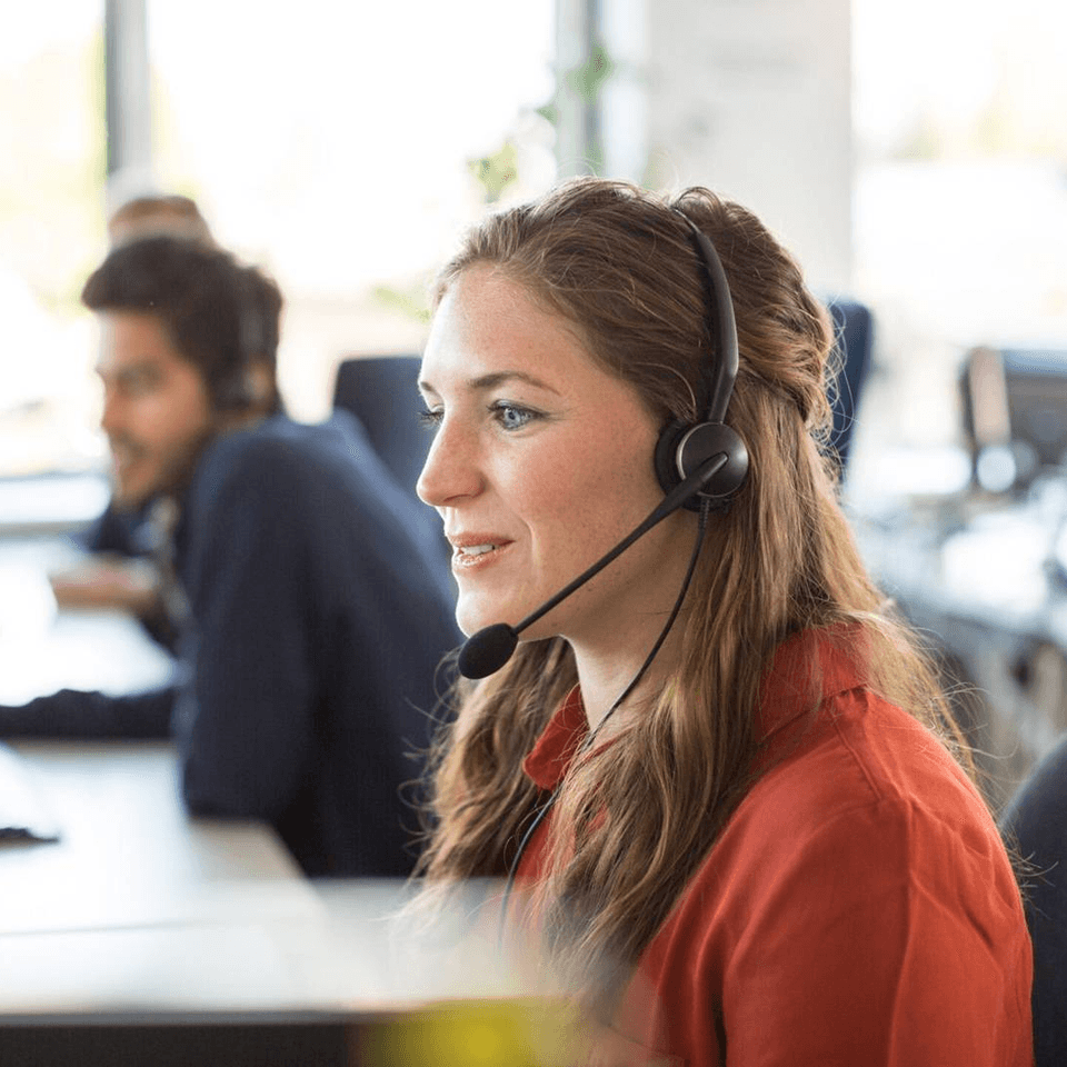 Atos Smart SI, la gestion des incidents boostée par l’IA