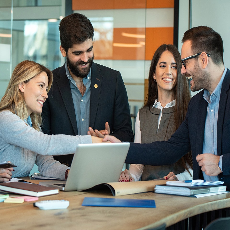 Atos named a Leader in ISG’s U.S. 2026 ServiceNow Consulting & Implementation Services Report