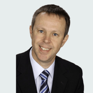 Picture of Lutz Knabel