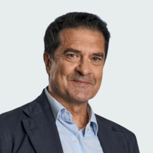 Picture of Nacho Folgado