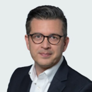 Picture of Sebastian Lacour