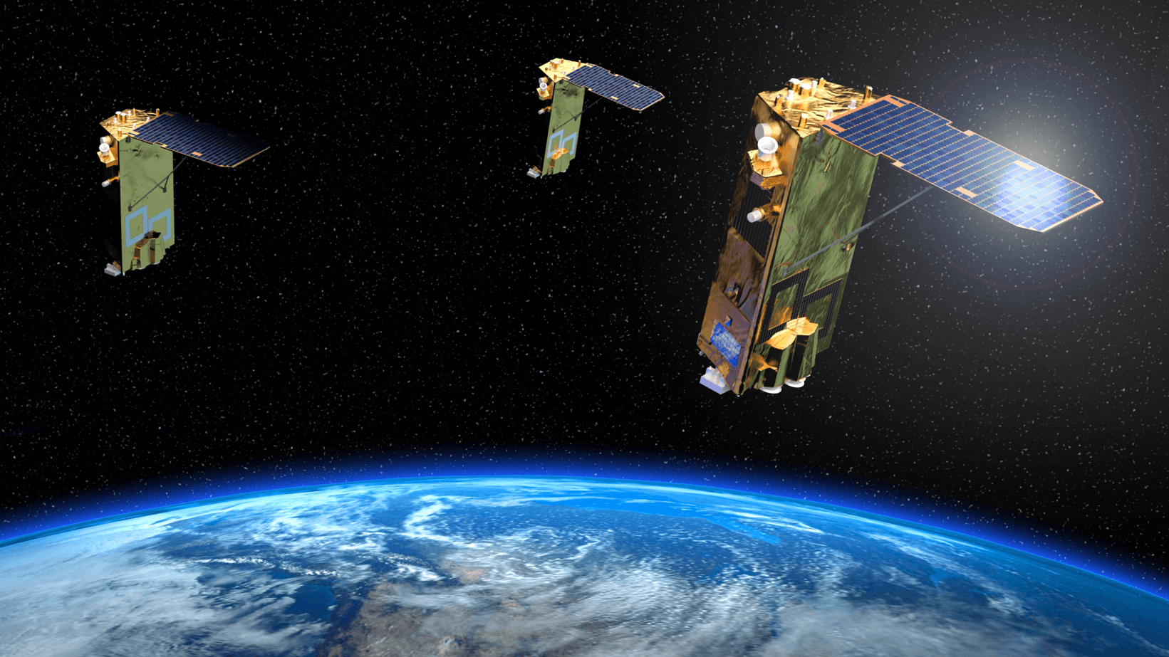 atosnewsroom-CERES