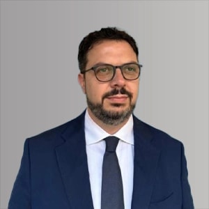 Picture of Aldo Sebastiani