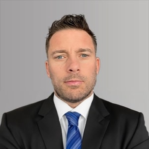 Picture of Olivier Jacmart