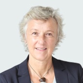 Picture of Monica Duhem
