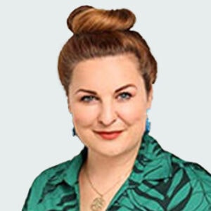 Picture of Kim Seidler