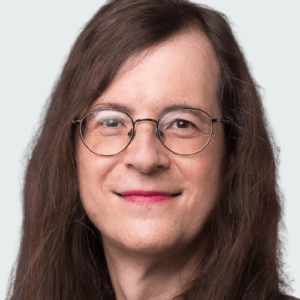 Picture of Beatriz Esteban